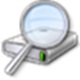 MyDiskTest(數碼之家U盤檢測工具) V3.5綠色版