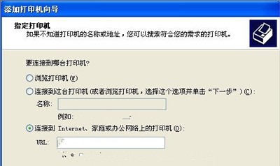 惠普 HP LaserJet P1007 打印機官方驅動程序