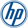 惠普 HP LaserJet P1007 打印機官方驅動程序 官方最新版