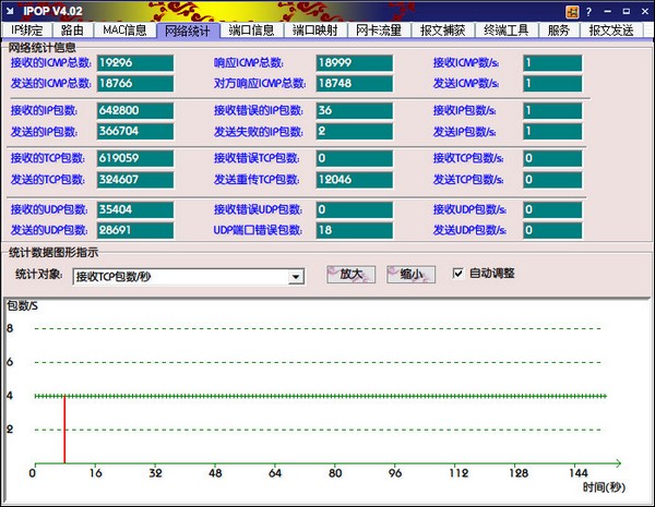 截圖