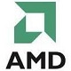 AMD顯卡通用驅動程序 v21.2.3 官方最新版