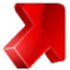 XShow圖文編輯軟件