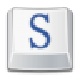shortcutor電腦快捷鍵設置軟件 v1.9.3.0 中文綠色版
