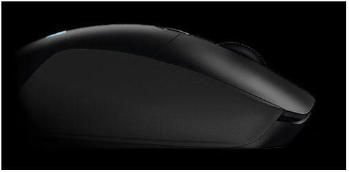 羅技 Logitech G403 鼠標驅動程序