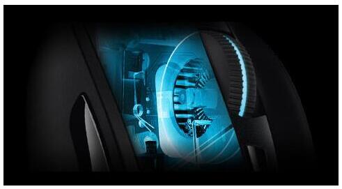 羅技 Logitech G403 鼠標驅動程序