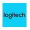 羅技 Logitech G403 鼠標驅動程序 v8.89.88 官方版