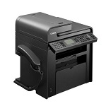 佳能 Canon MF220 打印機官方驅動程序 v2.0 官方最新版