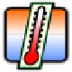 CoreTemp CPU溫度測(cè)量軟件 CoreTemp  官方中文版v1.15.1