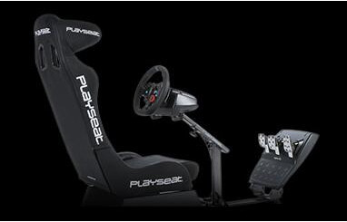 羅技 Logitech G29 方向盤游戲外設驅動程序