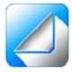 郵件服務器Winmail Mail Server