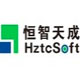 恒智天成建筑工程資料管理軟件 V2021免費版