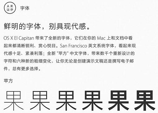 截圖