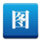 圖個輕松圖像處理軟件 v6.2.3.0 官方版