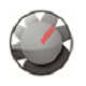MP3Gain音頻音量調節軟件 v1.3.7 綠色版