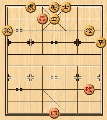 中國象棋免費下載