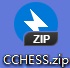 中國象棋免費下載