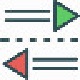 十六進制轉換工具 v1.0 綠色免安裝版