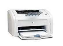 惠普 HP Laserjet 1000 打印機專用驅動程序