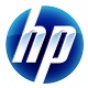 惠普 HP Laserjet 1000 打印機專用驅動程序 2022 官方版
