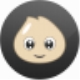 洋蔥頭云重裝軟件 v3.168.3.0 官方正版