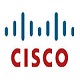 思科交換機(jī)模擬器Cisco Packet Tracer中文版 v8.0漢化破解版