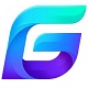 騰訊免費加速器 v3.0.9官方內測版
