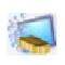 Windows惡意軟件刪除工具(MSRT) v5.9官方版