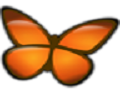 FreeMind思維導圖軟件 v1.5.17綠色中文版