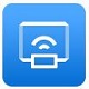 迅捷蘋果錄屏精靈 v1.0.0.5付費破解版