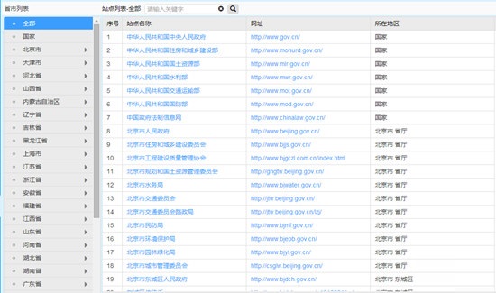截圖