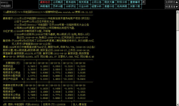 截圖