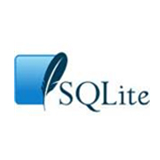 SQLiteStudio數據庫工具 v3.3.0官方中文免費版