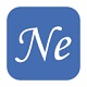 Noteexpress文獻管理工具 v3.3.0.8102個人免費版