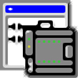 西門子S7200編程軟件[工業(yè)編程] v4.9.5綠色漢化版