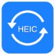 蘋果HEIC格式轉換器 v5.0綠色版