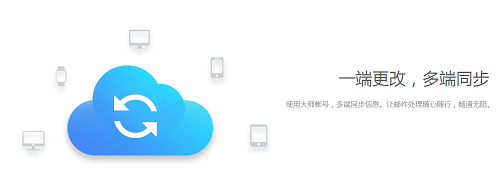 截圖