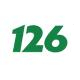 126企業郵箱客戶端 v4.15免費版