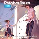 機(jī)器人筆記ROBOTICS;NOTES ELITE PC端中文版 