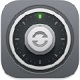 Hedge文件備份軟件 v20.4.3.614 官方最新版