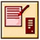 PDF修改器(PDF編輯軟件) v2.5.5.0 綠色版