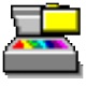 Kyocera Scanner File Utility京瓷掃描工具