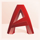 AutoCAD2018免費版 
