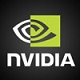 英偉達 NVIDIA 顯卡通用驅動程序 v419.37 官方版
