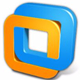 VMware Workstation虛擬機16中文版 