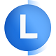 聯(lián)想電腦管家 官方版v3.0.500.5102