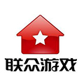 聯眾世界游戲大廳 v2.8.21.45 官方最新版