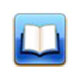 小說(shuō)快捕閱讀器 v1.91綠色版