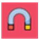 磁力狗BT搜索 v1.8免費(fèi)版