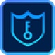 支付寶開放平臺開發助手 v1.0.7官方版