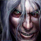 守衛劍閣縱橫天下(魔獸爭霸防守地圖) v2.8 綠色版